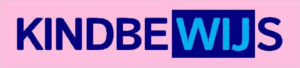 Kindbewijs